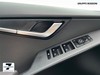 Kia Niro 1.6 gdi hybrid 129cv business dct6
