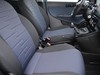Lancia Ypsilon 1.0 firefly hybrid 70cv gold plus s&s