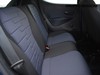 Lancia Ypsilon 1.0 firefly hybrid 70cv gold plus s&s