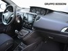 Lancia Ypsilon 1.0 firefly hybrid 70cv gold plus s&s