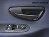 Lancia Ypsilon 1.0 firefly hybrid 70cv gold plus s&s
