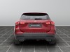 Mercedes GLA 200 d premium 8g-dct