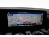 Mercedes GLA 200 d premium 8g-dct
