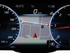 Mercedes GLA 200 d premium 8g-dct