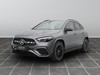 Mercedes GLA 200 d amg line advanced plus 8g-dct