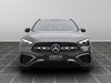 Mercedes GLA 200 d amg line advanced plus 8g-dct