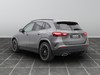 Mercedes GLA 200 d amg line advanced plus 8g-dct