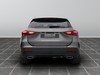 Mercedes GLA 200 d amg line advanced plus 8g-dct