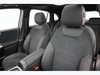 Mercedes GLA 200 d amg line advanced plus 8g-dct