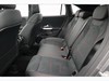 Mercedes GLA 200 d amg line advanced plus 8g-dct