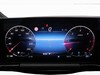 Mercedes GLA 200 d amg line advanced plus 8g-dct
