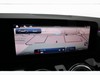 Mercedes GLA 200 d amg line advanced plus 8g-dct