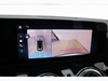 Mercedes GLA 200 d amg line advanced plus 8g-dct