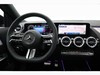 Mercedes GLA 200 d amg line advanced plus 8g-dct