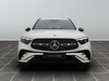 Mercedes GLC suv 220 d amg advanced plus 4matic 9g-tronic