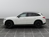 Mercedes GLC suv 220 d amg advanced plus 4matic 9g-tronic