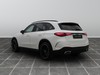Mercedes GLC suv 220 d amg advanced plus 4matic 9g-tronic