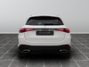 Mercedes GLC suv 220 d amg advanced plus 4matic 9g-tronic