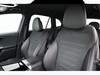 Mercedes GLC suv 220 d amg advanced plus 4matic 9g-tronic