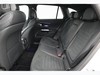 Mercedes GLC suv 220 d amg advanced plus 4matic 9g-tronic
