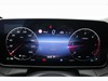 Mercedes GLC suv 220 d amg advanced plus 4matic 9g-tronic