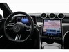 Mercedes GLC suv 220 d amg advanced plus 4matic 9g-tronic