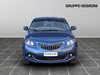 Lancia Ypsilon 1.0 firefly hybrid 70cv platino s&s