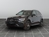 Mercedes GLC suv 300 d premium plus 4matic 9g-tronic plus