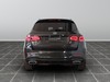 Mercedes GLC suv 300 d premium plus 4matic 9g-tronic plus