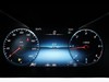Mercedes GLC suv 300 d premium plus 4matic 9g-tronic plus
