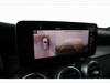 Mercedes GLC suv 300 d premium plus 4matic 9g-tronic plus