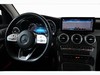 Mercedes GLC suv 300 d premium plus 4matic 9g-tronic plus