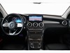 Mercedes GLC suv 300 d premium plus 4matic 9g-tronic plus