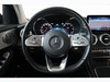 Mercedes GLC suv 300 d premium plus 4matic 9g-tronic plus