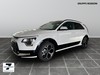 Kia Niro 1.6 gdi hybrid 129cv style dct6