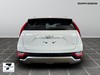 Kia Niro 1.6 gdi hybrid 129cv style dct6