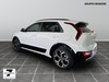 Kia Niro 1.6 gdi hybrid 129cv style dct6
