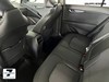 Kia Niro 1.6 gdi hybrid 129cv style dct6