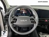 Kia Niro 1.6 gdi hybrid 129cv style dct6