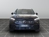 Mercedes GLA 200 d amg line advanced plus 8g-dct