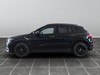 Mercedes GLA 200 d amg line advanced plus 8g-dct