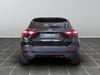 Mercedes GLA 200 d amg line advanced plus 8g-dct