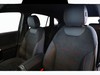 Mercedes GLA 200 d amg line advanced plus 8g-dct