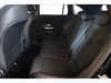 Mercedes GLA 200 d amg line advanced plus 8g-dct