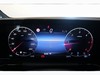 Mercedes GLA 200 d amg line advanced plus 8g-dct