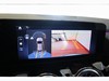 Mercedes GLA 200 d amg line advanced plus 8g-dct