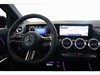 Mercedes GLA 200 d amg line advanced plus 8g-dct
