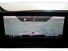 Mercedes GLA 200 d amg line advanced plus 8g-dct