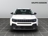 Jeep Avenger 1.2 turbo 100cv longitude fwd