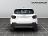 Jeep Avenger 1.2 turbo 100cv longitude fwd